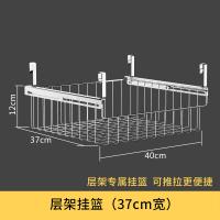 uploads/erp/collection/images/Home Garden/SUNANA/XU0619189/img_b/XU0619189_img_b_2